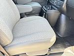 New 2025 Chevrolet Express 2500 Empty Cargo Van for sale #S1178560 - photo 22
