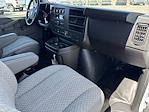New 2025 Chevrolet Express 2500 Empty Cargo Van for sale #S1178560 - photo 23