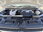 New 2025 Chevrolet Express 2500 Empty Cargo Van for sale #S1178560 - photo 24