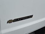 New 2025 Chevrolet Express 2500 Empty Cargo Van for sale #S1178560 - photo 25