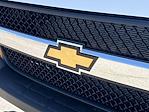 New 2025 Chevrolet Express 2500 Empty Cargo Van for sale #S1178560 - photo 26