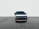 New 2025 Chevrolet Express 2500 Empty Cargo Van for sale #S1178560 - photo 6