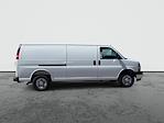 New 2025 Chevrolet Express 2500 Empty Cargo Van for sale #S1178560 - photo 10