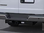 New 2025 Chevrolet Express 2500 Empty Cargo Van for sale #S1178618 - photo 15