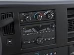 New 2025 Chevrolet Express 2500 Empty Cargo Van for sale #S1178618 - photo 20