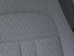 New 2025 Chevrolet Express 2500 Empty Cargo Van for sale #S1178618 - photo 21