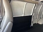 2025 Chevrolet Express 2500 RWD Empty Cargo Van for sale #S1178618 - photo 27