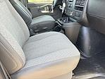 2025 Chevrolet Express 2500 RWD Empty Cargo Van for sale #S1178618 - photo 29