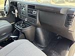 2025 Chevrolet Express 2500 RWD Empty Cargo Van for sale #S1178618 - photo 30
