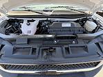 2025 Chevrolet Express 2500 RWD Empty Cargo Van for sale #S1178618 - photo 31