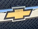 2025 Chevrolet Express 2500 RWD Empty Cargo Van for sale #S1178618 - photo 32