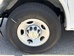 2025 Chevrolet Express 2500 RWD Empty Cargo Van for sale #S1178618 - photo 34