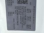 2025 Chevrolet Express 2500 RWD Empty Cargo Van for sale #S1178618 - photo 35