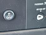 2025 Chevrolet Express 2500 RWD Empty Cargo Van for sale #S1178618 - photo 36