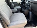 2025 Chevrolet Express 2500 RWD Empty Cargo Van for sale #S1178671 - photo 29