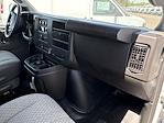 2025 Chevrolet Express 2500 RWD Empty Cargo Van for sale #S1178671 - photo 30