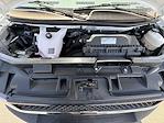 2025 Chevrolet Express 2500 RWD Empty Cargo Van for sale #S1178671 - photo 31