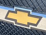 2025 Chevrolet Express 2500 RWD Empty Cargo Van for sale #S1178671 - photo 32