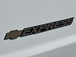 2025 Chevrolet Express 2500 RWD Empty Cargo Van for sale #S1178671 - photo 33
