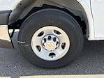 2025 Chevrolet Express 2500 RWD Empty Cargo Van for sale #S1178671 - photo 34