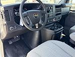 2025 Chevrolet Express 2500 RWD Empty Cargo Van for sale #S1178776M - photo 11
