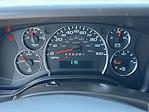 2025 Chevrolet Express 2500 RWD Empty Cargo Van for sale #S1178776M - photo 12