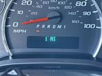 2025 Chevrolet Express 2500 RWD Empty Cargo Van for sale #S1178776M - photo 13