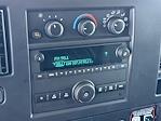 2025 Chevrolet Express 2500 RWD Empty Cargo Van for sale #S1178776M - photo 14