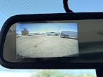 2025 Chevrolet Express 2500 RWD Empty Cargo Van for sale #S1178776M - photo 15