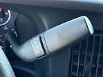 2025 Chevrolet Express 2500 RWD Empty Cargo Van for sale #S1178776M - photo 16