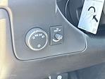 2025 Chevrolet Express 2500 RWD Empty Cargo Van for sale #S1178776M - photo 17