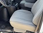 2025 Chevrolet Express 2500 RWD Empty Cargo Van for sale #S1178776M - photo 4
