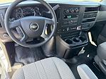 2025 Chevrolet Express 2500 RWD Empty Cargo Van for sale #S1178776M - photo 18