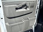 2025 Chevrolet Express 2500 RWD Empty Cargo Van for sale #S1178776M - photo 19