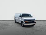 2025 Chevrolet Express 2500 RWD Empty Cargo Van for sale #S1178776M - photo 5
