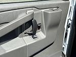 2025 Chevrolet Express 2500 RWD Empty Cargo Van for sale #S1178776M - photo 20