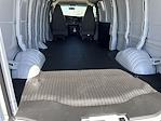 2025 Chevrolet Express 2500 RWD Empty Cargo Van for sale #S1178776M - photo 2