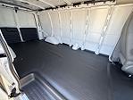 2025 Chevrolet Express 2500 RWD Empty Cargo Van for sale #S1178776M - photo 21