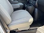 2025 Chevrolet Express 2500 RWD Empty Cargo Van for sale #S1178776M - photo 22