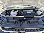 2025 Chevrolet Express 2500 RWD Empty Cargo Van for sale #S1178776M - photo 24