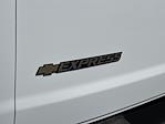 2025 Chevrolet Express 2500 RWD Empty Cargo Van for sale #S1178776M - photo 25