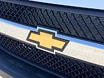 2025 Chevrolet Express 2500 RWD Empty Cargo Van for sale #S1178776M - photo 26