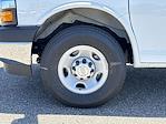 2025 Chevrolet Express 2500 RWD Empty Cargo Van for sale #S1178776M - photo 27