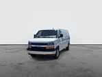 2025 Chevrolet Express 2500 RWD Empty Cargo Van for sale #S1178776M - photo 6