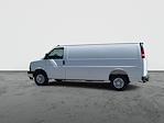 2025 Chevrolet Express 2500 RWD Empty Cargo Van for sale #S1178776M - photo 7