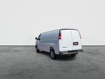2025 Chevrolet Express 2500 RWD Empty Cargo Van for sale #S1178776M - photo 3