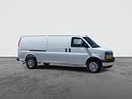 2025 Chevrolet Express 2500 RWD Empty Cargo Van for sale #S1178776M - photo 10