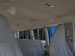New 2025 Chevrolet Express 3500 SLT Passenger Van for sale #S1274975 - photo 24