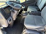 New 2025 Isuzu NPR-HD Regular Cab Cab Chassis for sale #S7023887 - photo 11