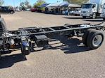 New 2025 Isuzu NPR-HD Regular Cab Cab Chassis for sale #S7023887 - photo 18